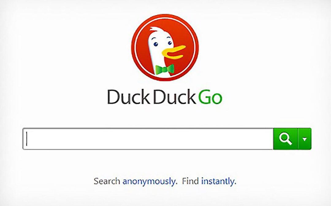 A DuckDuckGo új „Privacy Pro” előfizetési szintet indít